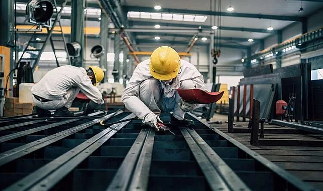 Ünye Katlar Arası Taşıma